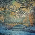 Sinnington Bridge
